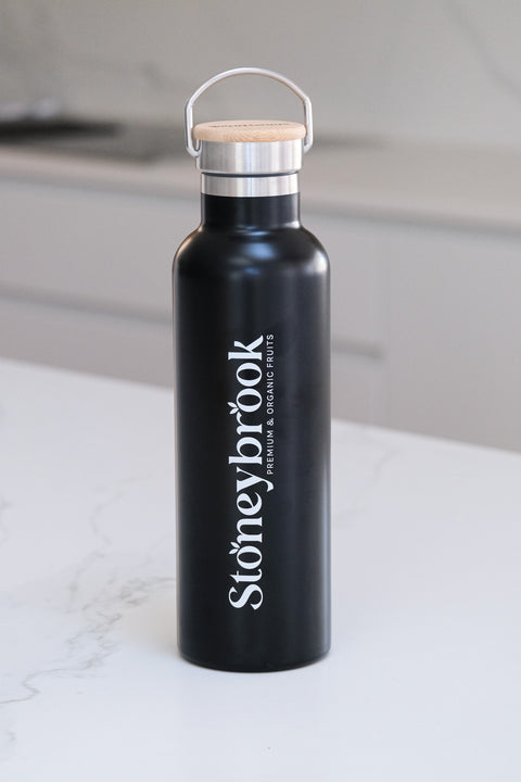 Stoneybrook Drink Bottle