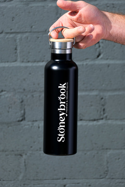 Stoneybrook Drink Bottle